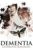 Dementia - Gefährliche Erinnerung