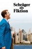 Schräger als Fiktion