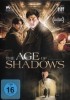 The Age of Shadows