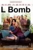 L Bomb