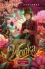 Wonka