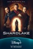 Shardlake