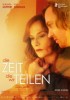 Die Zeit, die wir teilen