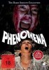 Phenomena