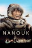 Nanouk