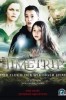 Timetrip - Der Fluch der Wikinger-Hexe