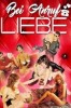 Bei Anruf Liebe