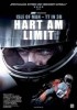 Isle Of Man - TT Hart am Limit