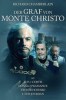 Der Graf von Monte Christo