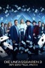 Die Unfassbaren 3 - Now you see me