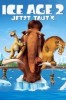 Ice Age 2 - Jetzt taut's