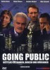 Going Public