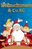 Weihnachtsmann & Co. KG