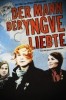 Der Mann, der Yngve liebte