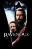 Ravenous