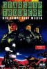 Starship Troopers