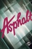 Asphalt