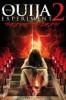 Das Ouija Experiment 2 - Theatre of Death