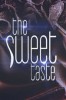 The sweet Taste