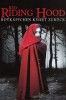 Red Riding Hood - Rotkäppchen kehrt zurück