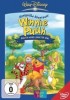 Winnie Puuh - Honigsüße Abenteuer 1: Alle für einen, einer für alle!