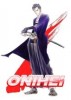 Onihei