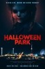 Halloween Park