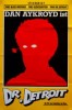 Dr. Detroit