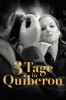 3 Tage in Quiberon
