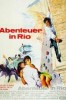 Abenteuer in Rio