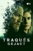 Traqués – Gejagt