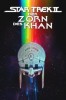 Star Trek II - Der Zorn des Khan