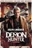 The Demon Hunter