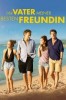 Der Vater meiner besten Freundin