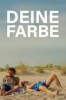 Deine Farbe