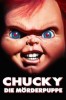 Chucky - Die Mörderpuppe