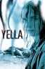 Yella
