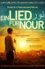 Ein Lied für Nour