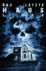 Das letzte Haus links
