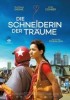 Die Schneiderin der Träume