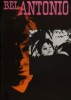 Bel Antonio