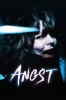Angst
