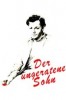Der ungeratene Sohn