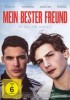 Mein bester Freund