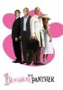 Der rosarote Panther