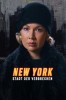 New York Stadt der Verbrechen