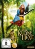 Die kleine Hexe