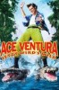 Ace Ventura - Jetzt wird's wild