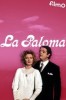 La Paloma