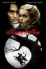 Sleepy Hollow